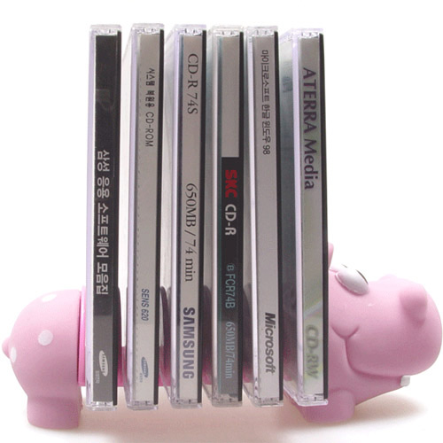 �{�~(y��)CD����Ƥ�ɐ�(��i)