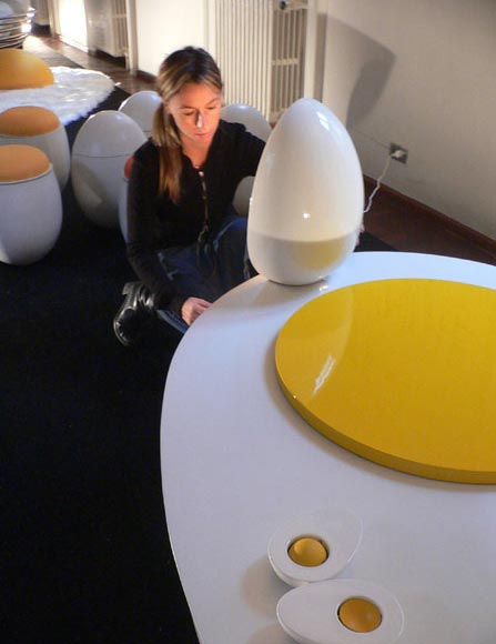 ��(chu��ng  )��ҾӁ�(l��i)���u�����`��