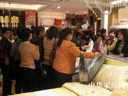 �ûʼҼ�悽����·��ʢ�y�_(k��i)�I(y��)