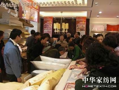 �ûʼҼ�悽����·��ʢ�y�_(k��i)�I(y��)