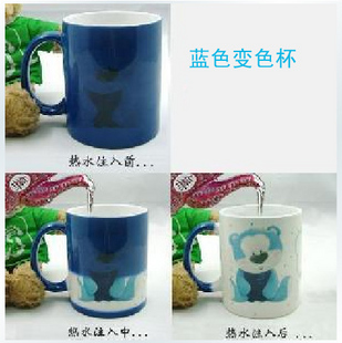 ��(chu��ng  )��Ҿ�����DIY׃ɫ��H��