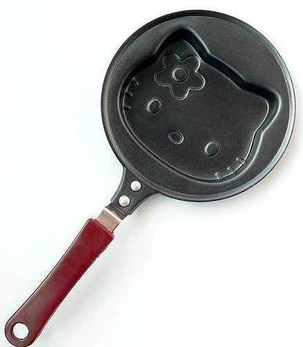 �r(sh��)�г��ɐ�(��i)HELLOKITYY�Ҿ�