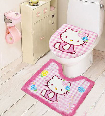 �r(sh��)�г��ɐ�(��i)HELLOKITYY�Ҿ�