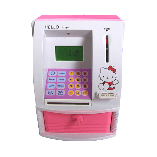 �r(sh��)�г��ɐ�(��i)HELLOKITYY�Ҿ�