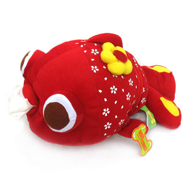 ��ͨ�ɐ�(��i)�ļ����׶���һ���m����