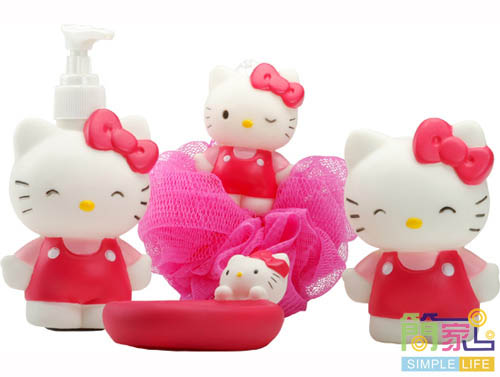 �ǳ��ɐ�(��i)��ͨ��ԡ���׼�