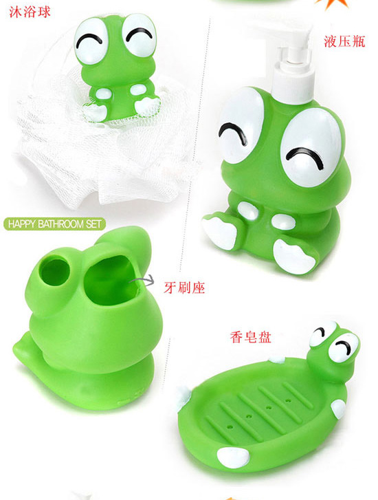 �ǳ��ɐ�(��i)��ͨ��ԡ���׼�