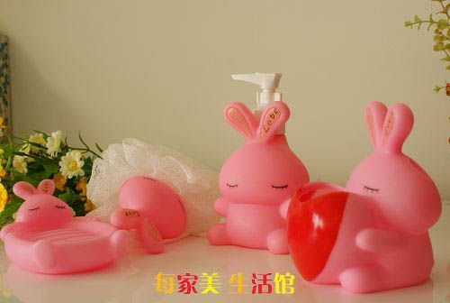 �ǳ��ɐ�(��i)��ͨ��ԡ���׼�