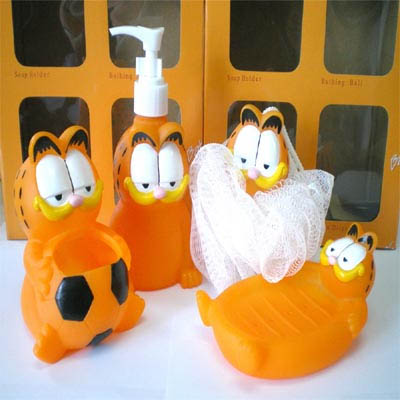 �ǳ��ɐ�(��i)��ͨ��ԡ���׼�