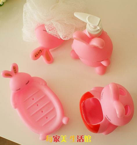 �ǳ��ɐ�(��i)��ͨ��ԡ���׼�