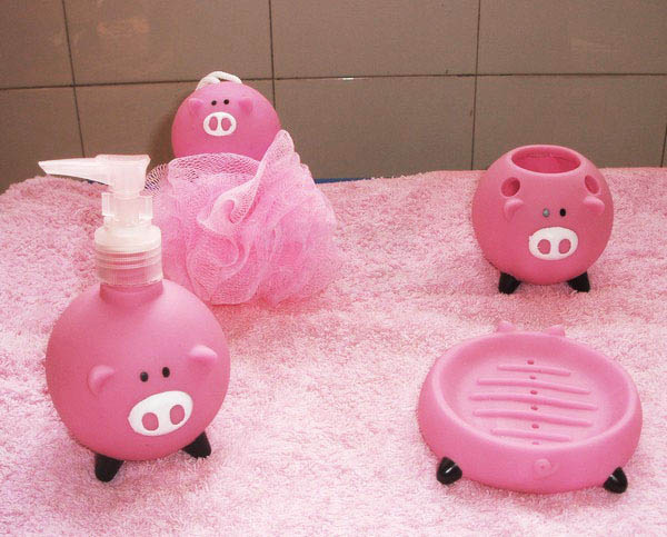 �ǳ��ɐ�(��i)��ͨ��ԡ���׼�