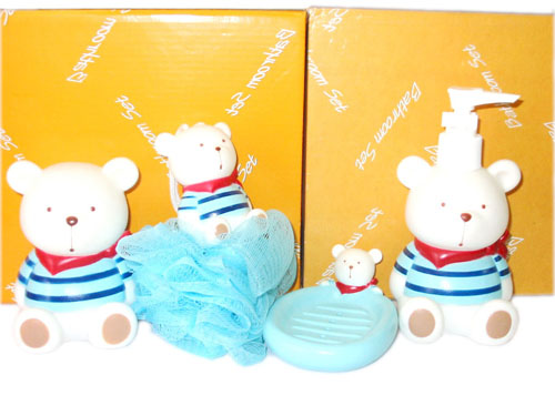 �ǳ��ɐ�(��i)��ͨ��ԡ���׼�