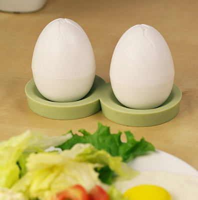 �������N���þ���Ů��