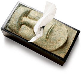 ��δ֪�Ą�(chu��ng  )��������Ʒ