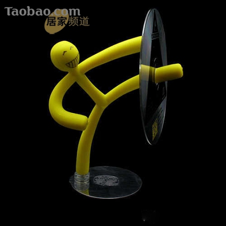 �f(w��n)�ܵğo(w��)���㽶С��