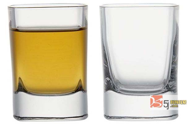 �Ҿ��Ʒ������׌�����һ��