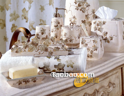 ��(y��u)�ńe�µ��lԡN����