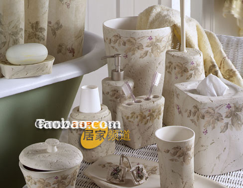 ��(y��u)�ńe�µ��lԡN����