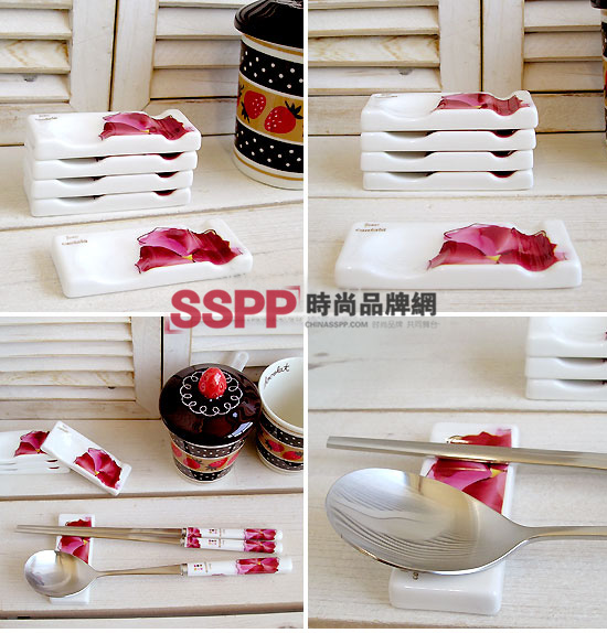 ��������ӡ���;ߣ�һ��