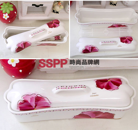 ��������ӡ���;ߣ�һ��