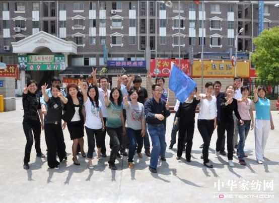 �������՚g��(l�� )ͬ��