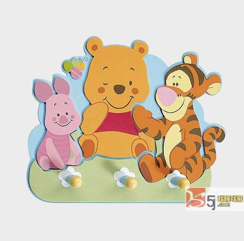 ���ӂ�ϲ�g�Ŀɐ�(��i)���Ʒ