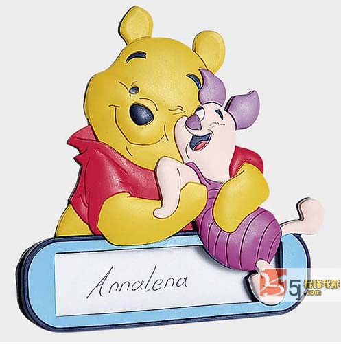 ���ӂ�ϲ�g�Ŀɐ�(��i)���Ʒ