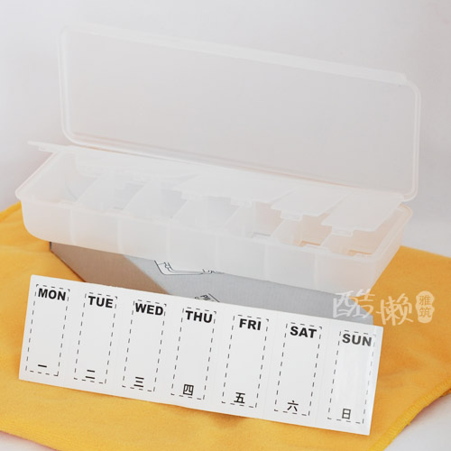 �ɐ�(��i)�n��С��һ���ռ{ˎ��