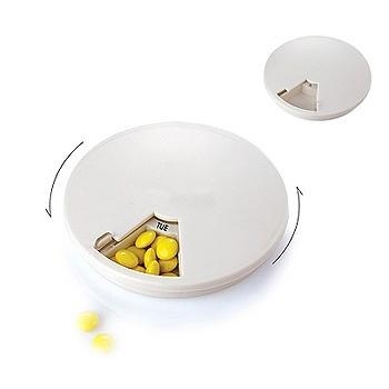 �ɐ�(��i)�n��С��һ���ռ{ˎ��