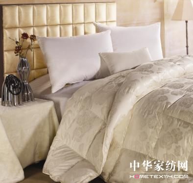 �Ї���q���߮a(ch��n)�I(y��)�l(f��)չ�ߌ�Փ�����_(k��i)