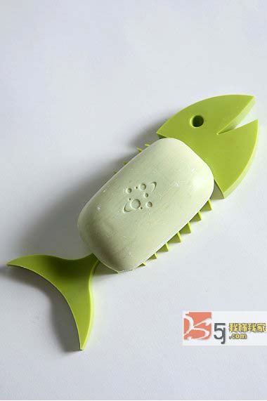 �ɐ�(��i)С�Ʒ׌�lԡ�g��Ȥ����