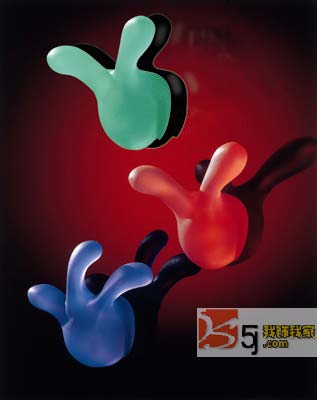 �ɐ�(��i)С�Ʒ׌�lԡ�g��Ȥ����