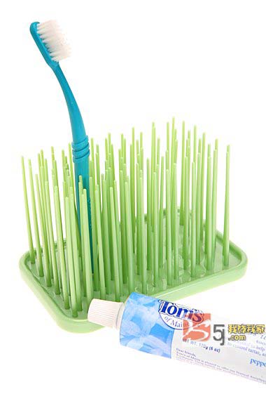 �ɐ�(��i)С�Ʒ׌�lԡ�g��Ȥ����