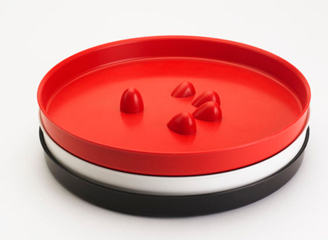 ���벻���Ą�(chu��ng  )��Ҿ���Ʒ