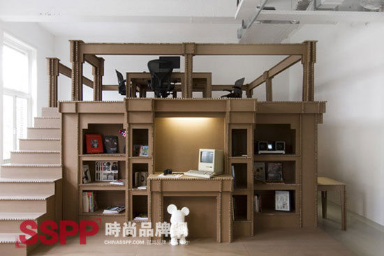 ��(chu��ng  )��Ҿ� �����k�����OӋ