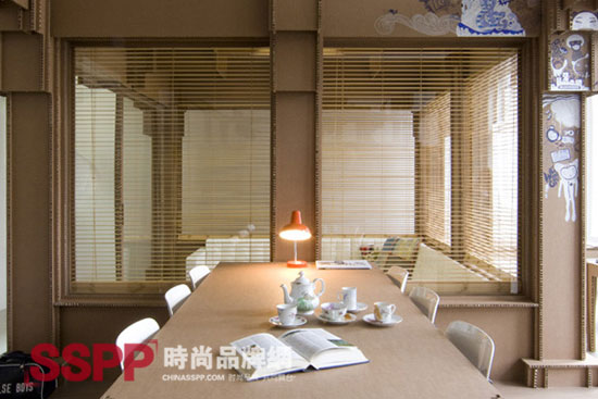 ��(chu��ng  )��ҾӼ����k�����OӋ