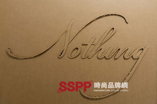 ��(chu��ng  )��ҾӼ����k�����OӋ