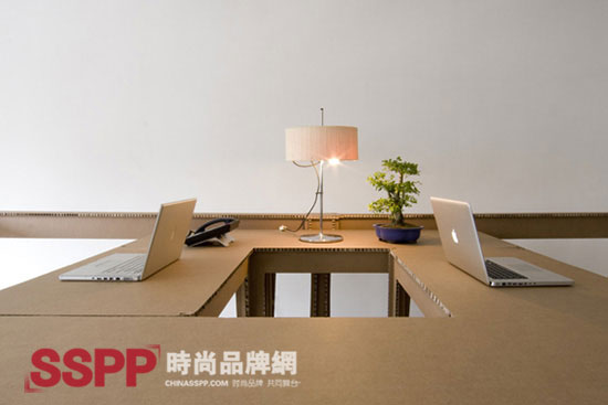 ��(chu��ng  )��ҾӼ����k�����OӋ