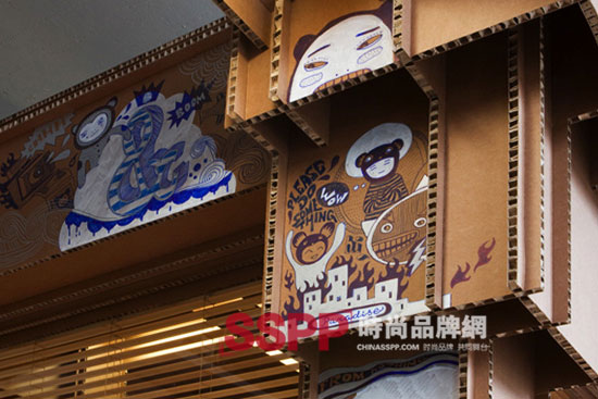 ��(chu��ng  )��ҾӼ����k�����OӋ