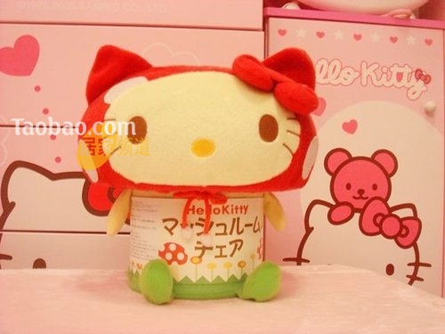 ���ɐ�(��i)Hello Kittyĥ��������