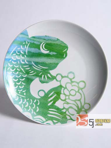 ���²��L�;��S���Ӽҵ���Ȥ