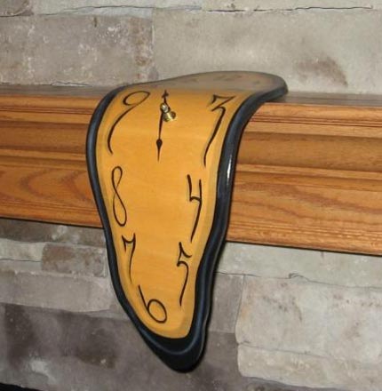 �ۻ��Ē�����̵ĕr(sh��)�g