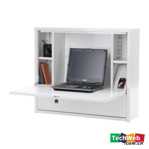 ���@ϲ�������Є�(chu��ng  )��往(xi��n)��