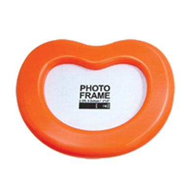 ����������(chu��ng  )��С���