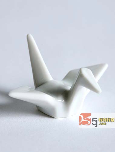 �˂�(g��)ͯȤ��ⳬ�ɐ�(��i)�Ҿ��Ʒ