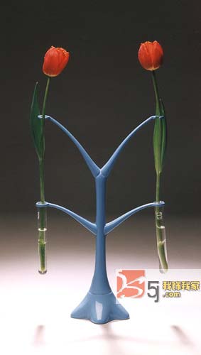 �˂�(g��)ͯȤ��ⳬ�ɐ�(��i)�Ҿ��Ʒ