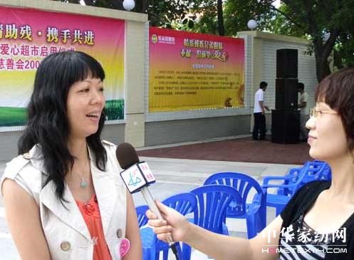 ˯�����򡰐�(��i)�ĳ��С���ٛ��ⱻ