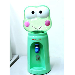 ��M(m��n)��(chu��ng  )�������8��ˮ�ˮ�C