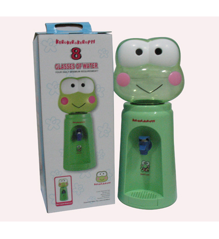 ��M(m��n)��(chu��ng  )�������8��ˮ�ˮ�C