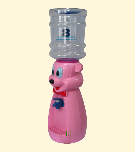 ��M(m��n)��(chu��ng  )�������8��ˮ�ˮ�C